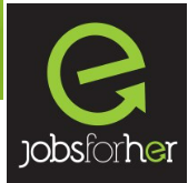 JobsForHer